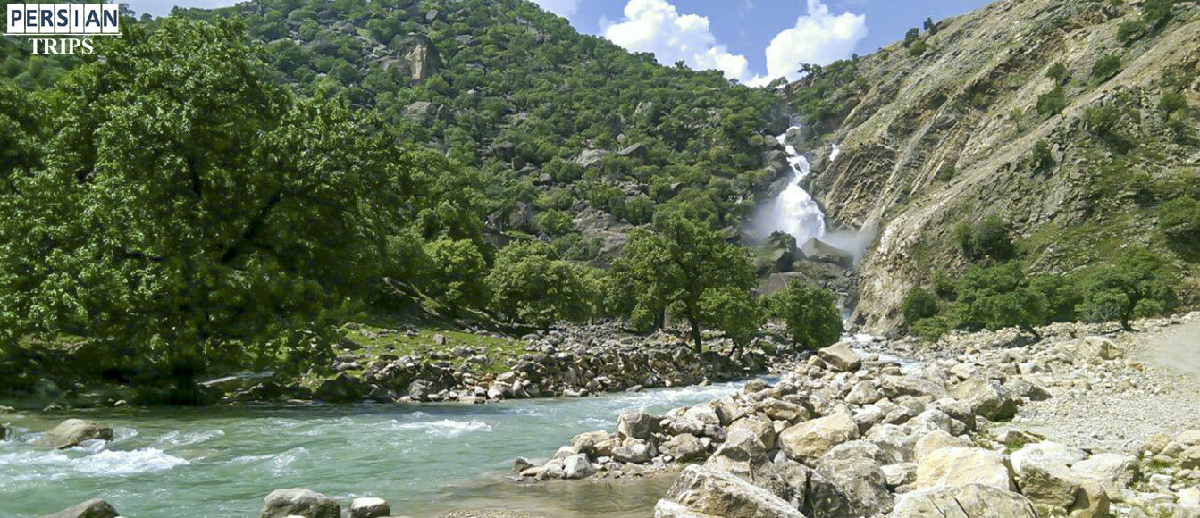 media/plg_solidres_experience/images/23da6eee3d452c3c3ea8e61068369229/khuzestan/shimbar/slide/Nomadic-migration-song-16 .jpg